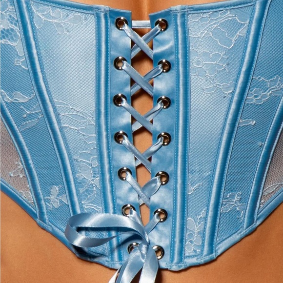 Sold out Honey Birdette Rebecca 2 Piece Set - Picture 4 of 5